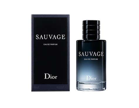 shoppers drug mart dior sauvage.